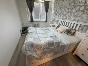 Prodej bytu 3+1, Most, Komořanská, 67 m2