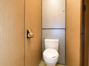 Prodej bytu 1+1, Karlovy Vary, Moskevská, 34 m2