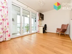 Prodej bytu 4+kk, Praha - Stodůlky, Toufarova, 118 m2