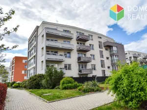 Prodej bytu 4+kk, Praha - Stodůlky, Toufarova, 118 m2