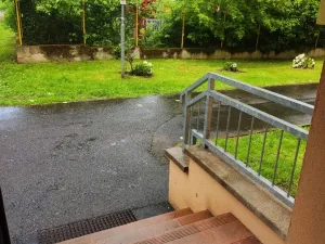 Prodej bytu 2+1, Kadaň, Chomutovská, 53 m2