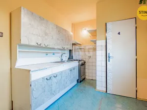 Prodej rodinného domu, Český Těšín, Okrajová, 180 m2