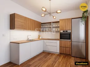 Prodej rodinného domu, Český Těšín, Okrajová, 180 m2