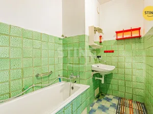 Prodej rodinného domu, Český Těšín, Okrajová, 180 m2
