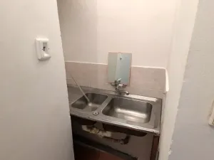 Prodej bytu 1+kk, Duchcov, Jungmannova, 21 m2