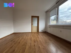Pronájem bytu 2+1, Třinec, Habrová, 42 m2