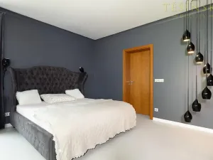 Prodej rodinného domu, Dolní Lutyně, Na Svahu, 202 m2