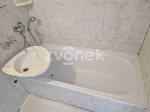Pronájem bytu 3+1, Uherské Hradiště, 28. října, 70 m2