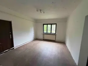 Prodej rodinného domu, Štoky, 80 m2
