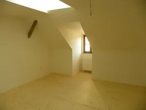 Pronájem bytu 3+1, Jihlava, Husova, 80 m2