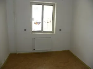Pronájem bytu 1+1, Jihlava, Mlýnská, 36 m2