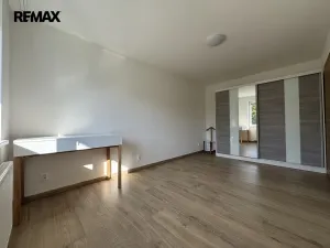 Pronájem bytu 2+kk, Olomouc, Třída Jiřího Pelikána, 60 m2