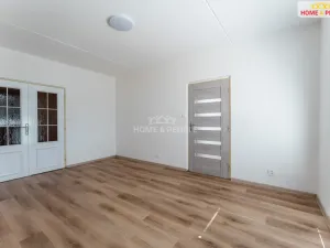 Prodej bytu 3+1, Znojmo, Aninská, 61 m2
