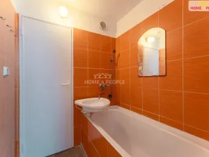 Prodej bytu 3+1, Znojmo, Aninská, 61 m2