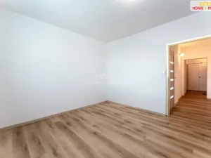 Prodej bytu 3+1, Znojmo, Aninská, 61 m2