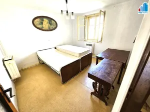 Prodej rodinného domu, Mrákov, 135 m2