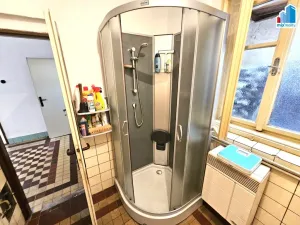 Prodej rodinného domu, Mrákov, 135 m2