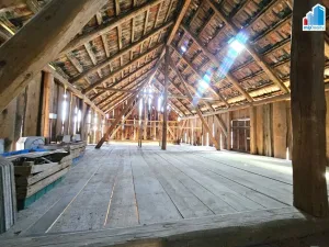 Prodej rodinného domu, Mrákov, 135 m2