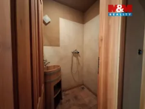 Prodej vinného sklepa, Kobylí, 140 m2