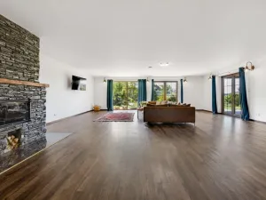 Prodej rodinného domu, Němčice, 243 m2