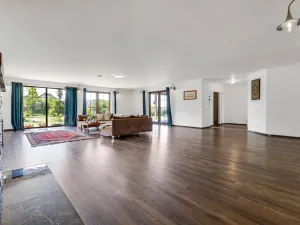 Prodej rodinného domu, Němčice, 243 m2