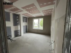 Prodej bytu 4+kk, Holešov, U Letiště, 116 m2