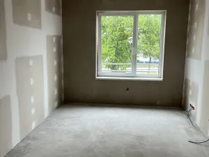 Prodej bytu 4+kk, Holešov, U Letiště, 116 m2