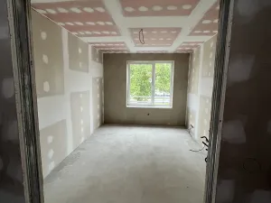 Prodej bytu 4+kk, Holešov, U Letiště, 116 m2