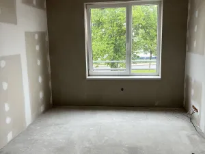 Prodej bytu 4+kk, Holešov, U Letiště, 116 m2