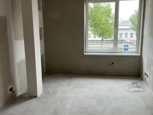 Prodej bytu 4+kk, Holešov, U Letiště, 116 m2