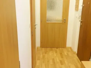Prodej bytu 1+1, Praha - Karlín, Křižíkova, 46 m2