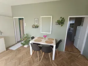 Prodej bytu 3+1, Prostějov, Bulharská, 75 m2