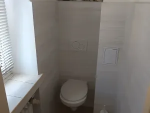 Prodej bytu 3+1, Prostějov, Bulharská, 75 m2