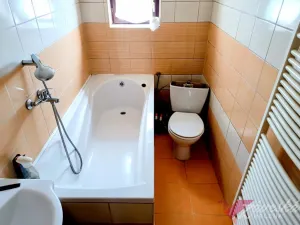 Prodej rodinného domu, Katusice, Kovaňská, 130 m2