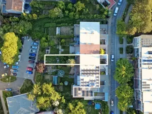 Prodej rodinného domu, Brno - Kohoutovice, Nedbalova, 175 m2