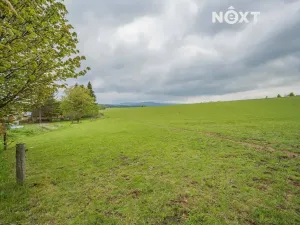 Prodej rodinného domu, Horní Město, 82 m2