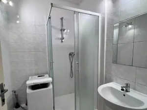 Pronájem bytu 5+kk, Brno, Čejkova, 104 m2