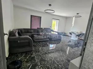 Prodej rodinného domu, Karlovy Vary - Rybáře, Třeboňská, 154 m2