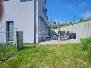 Prodej rodinného domu, Karlovy Vary - Rybáře, Třeboňská, 154 m2