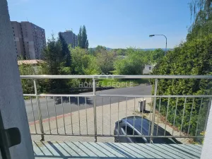 Prodej rodinného domu, Karlovy Vary - Rybáře, Třeboňská, 154 m2