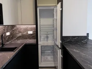 Pronájem bytu 3+kk, Šlapanice, Brněnská, 67 m2