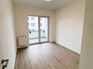 Pronájem bytu 3+kk, Šlapanice, Brněnská, 67 m2