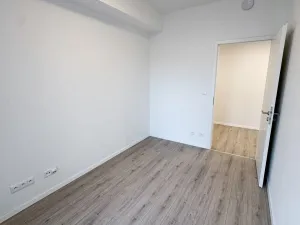 Pronájem bytu 3+kk, Šlapanice, Brněnská, 67 m2