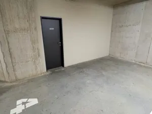 Pronájem bytu 3+kk, Šlapanice, Brněnská, 67 m2