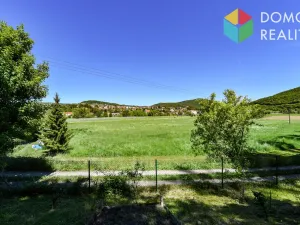 Prodej chaty, Beroun - Beroun-Zdejcina, 20 m2