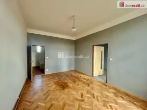 Pronájem bytu 2+1, Kolín - Kolín V, Ovčárecká, 86 m2