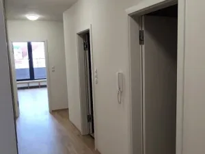 Pronájem bytu 3+kk, Strakonice - Strakonice II, Na Ohradě, 72 m2