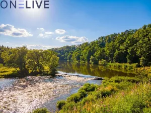 Prodej pozemku pro bydlení, Zruč-Senec, 1307 m2