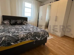 Pronájem pokoje, Praha - Žižkov, Lukášova, 16 m2