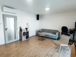 Pronájem bytu 3+1, Drozdov, 90 m2